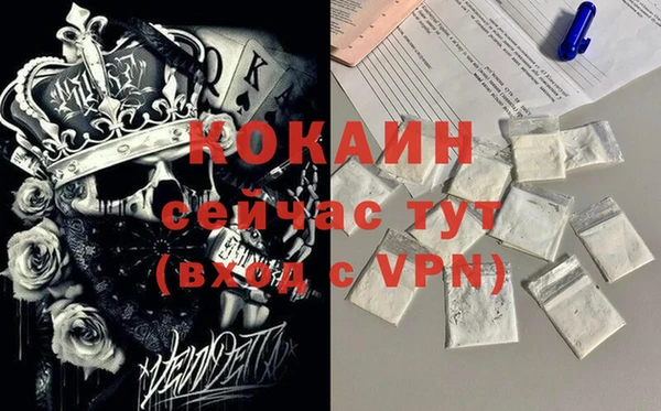 мяу мяу кристалл Верея