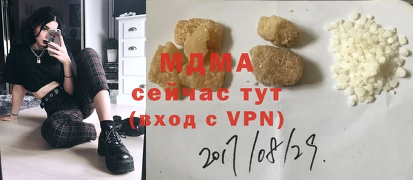 ешки Верхний Тагил
