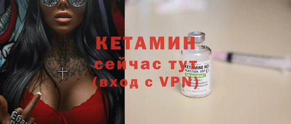 сатива Волоколамск
