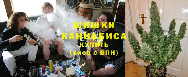 первитин Володарск