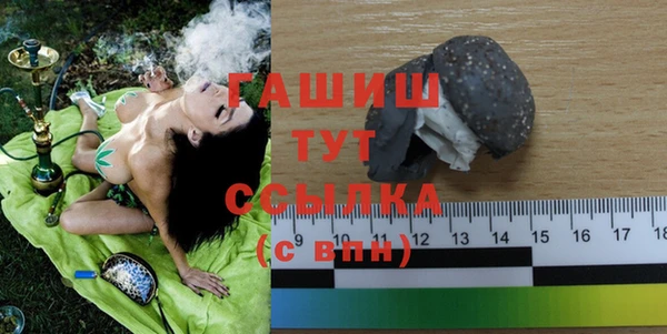 прущий лед Волосово
