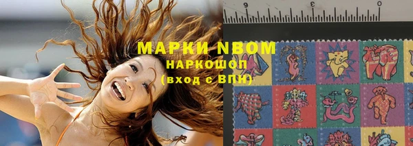 ешки Верхний Тагил