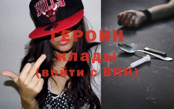 гидра Тавда