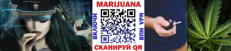 купить закладку  Кизилюрт  omg онион  Бошки марихуана планчик 